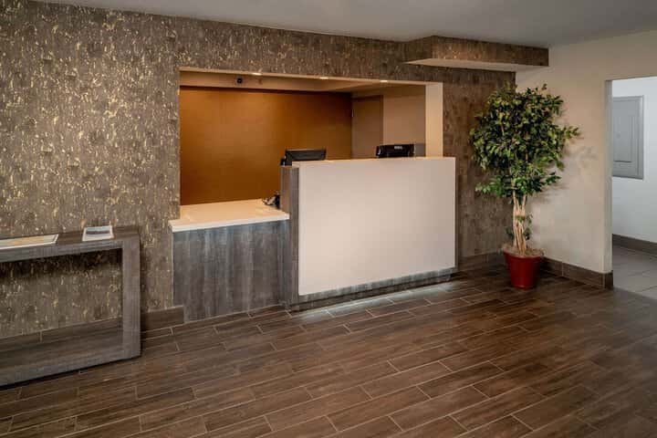 Hotel Interior 2 of 36