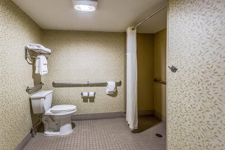Room 7 of 46