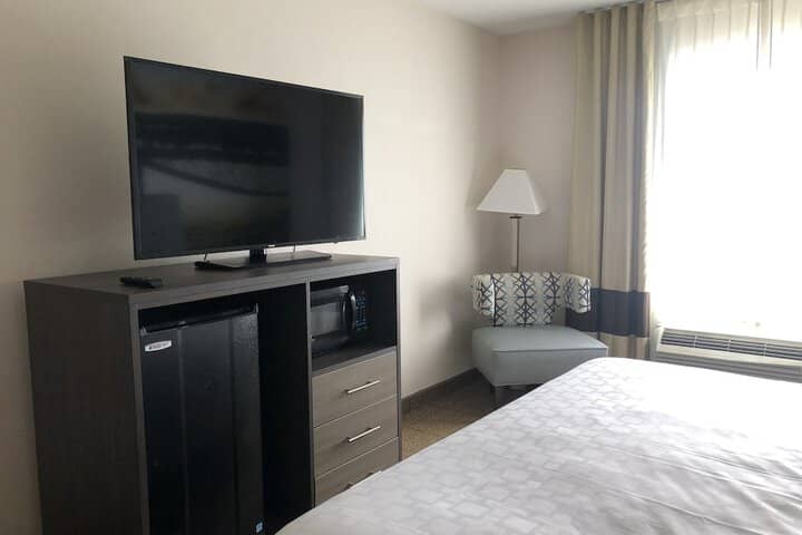 Room 20 of 36