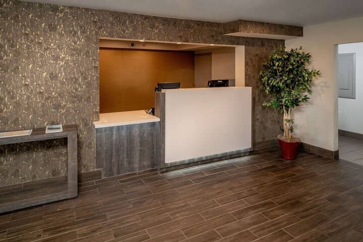 Hotel Interior 2 of 36